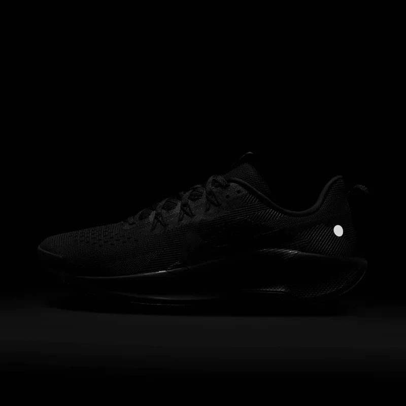 نايكي حذاء الجري بيجاسوس تريل 5 تريل-رانينج للرجال